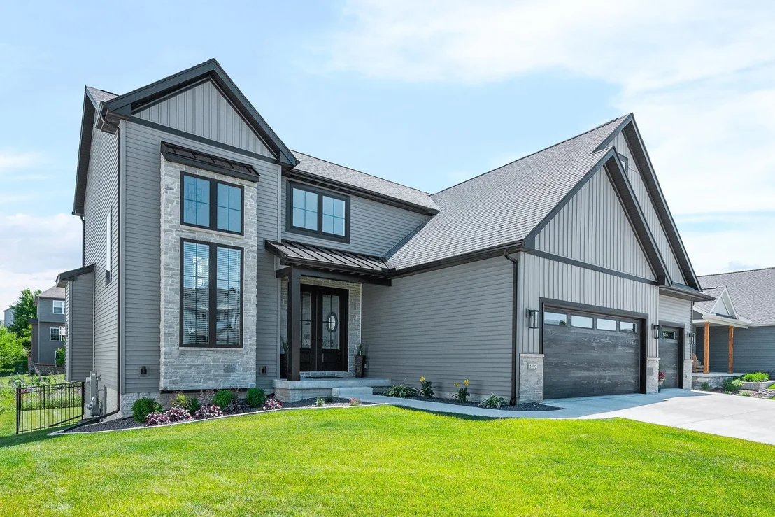 Photo of 5105 Finlen Lane