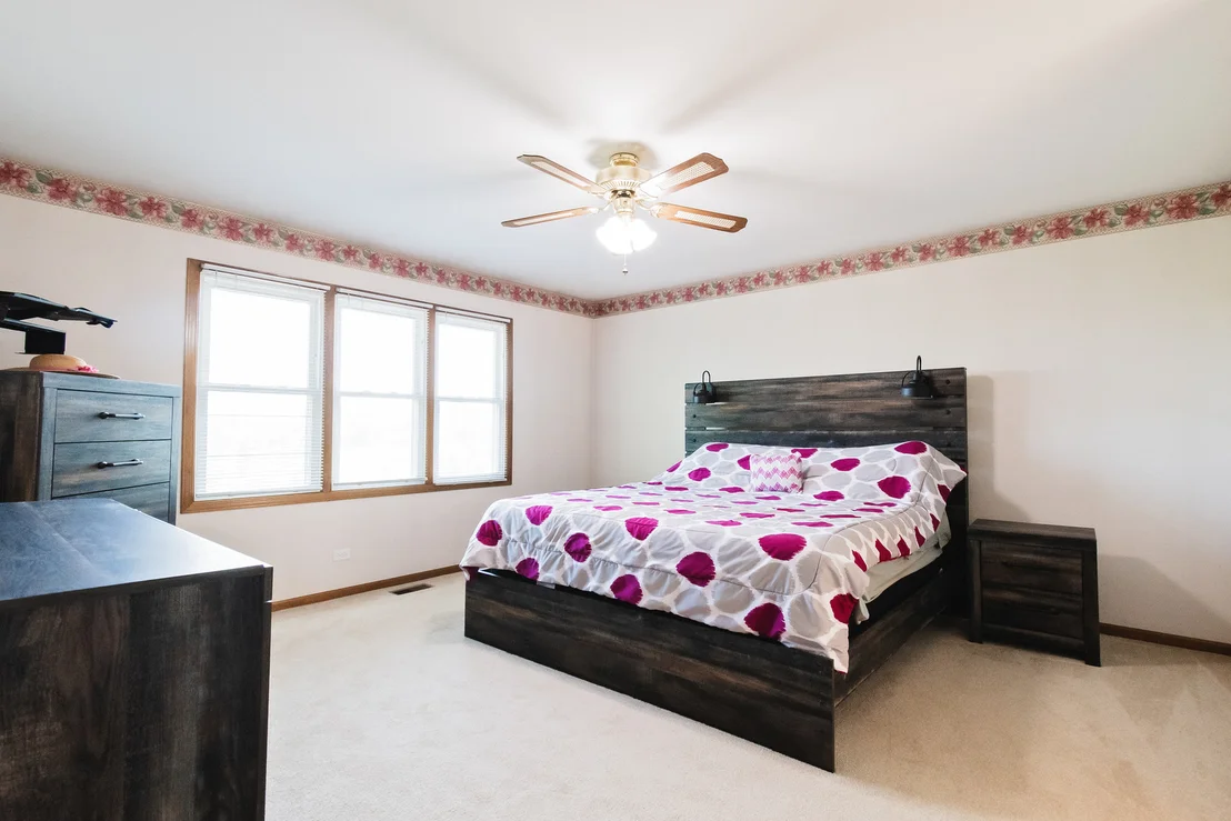 Photo of 549 Farmhill Circle