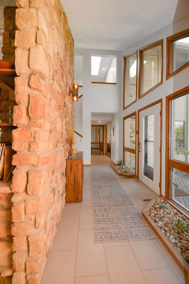 Photo of 37 Pendleton Way
