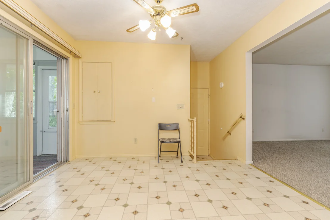 Photo of 1722 Hoover Drive