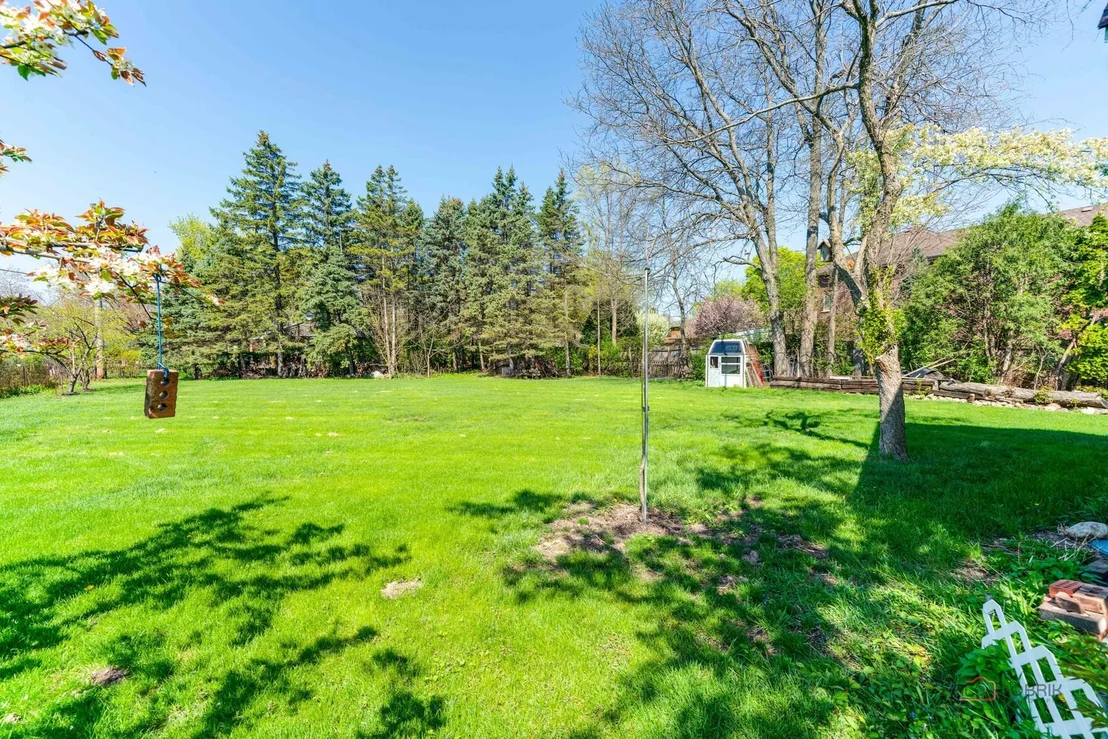 Photo of 807 Burris Avenue