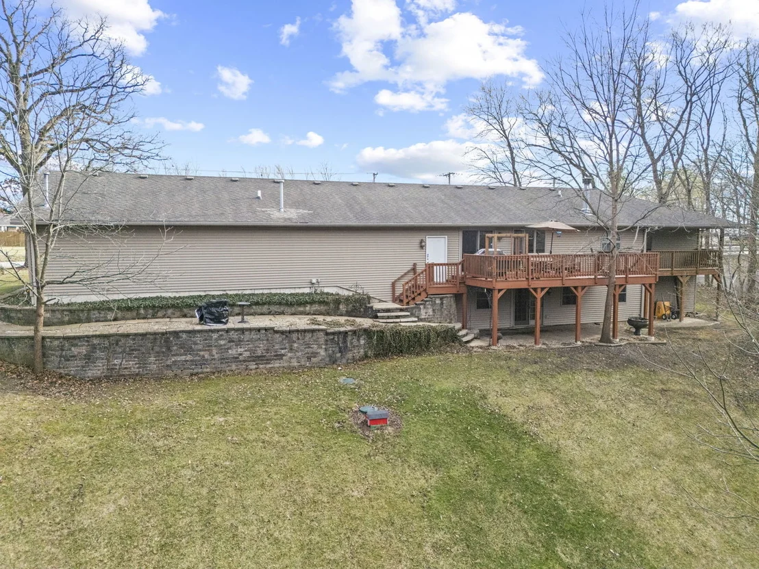 Photo of 9001 E Mcevilly Road