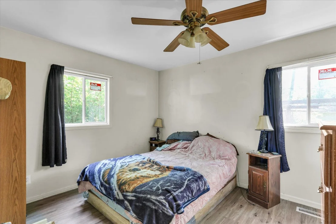 Photo of 104 Dodson Drive S