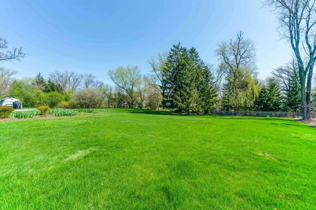 Photo of 37 Forest Hills Road