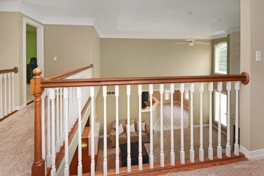 Photo of 5 Weaver Court