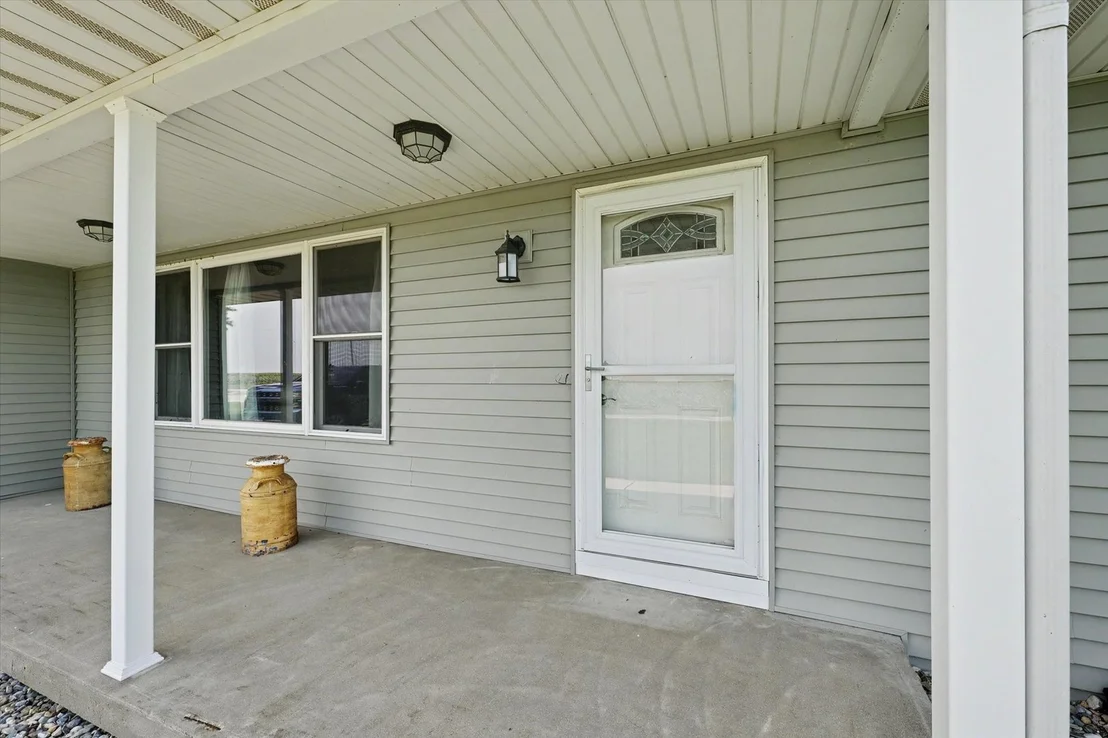 Photo of 2499 County Road 2600