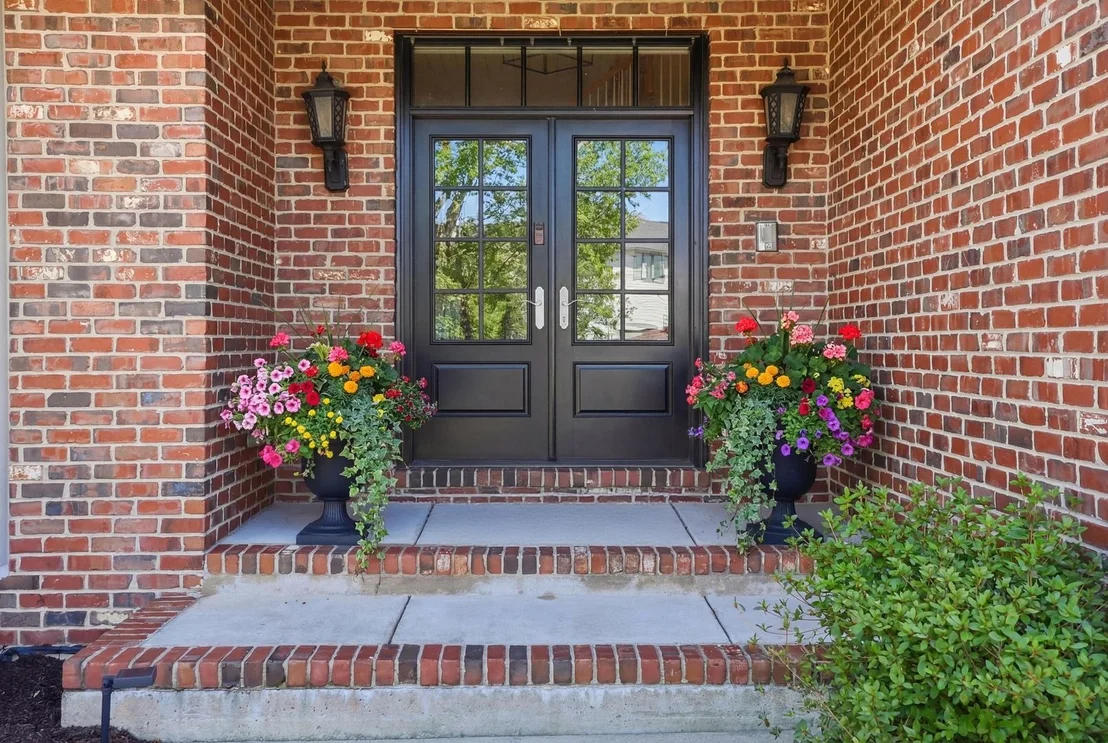 Photo of 3212 Rollingridge Road