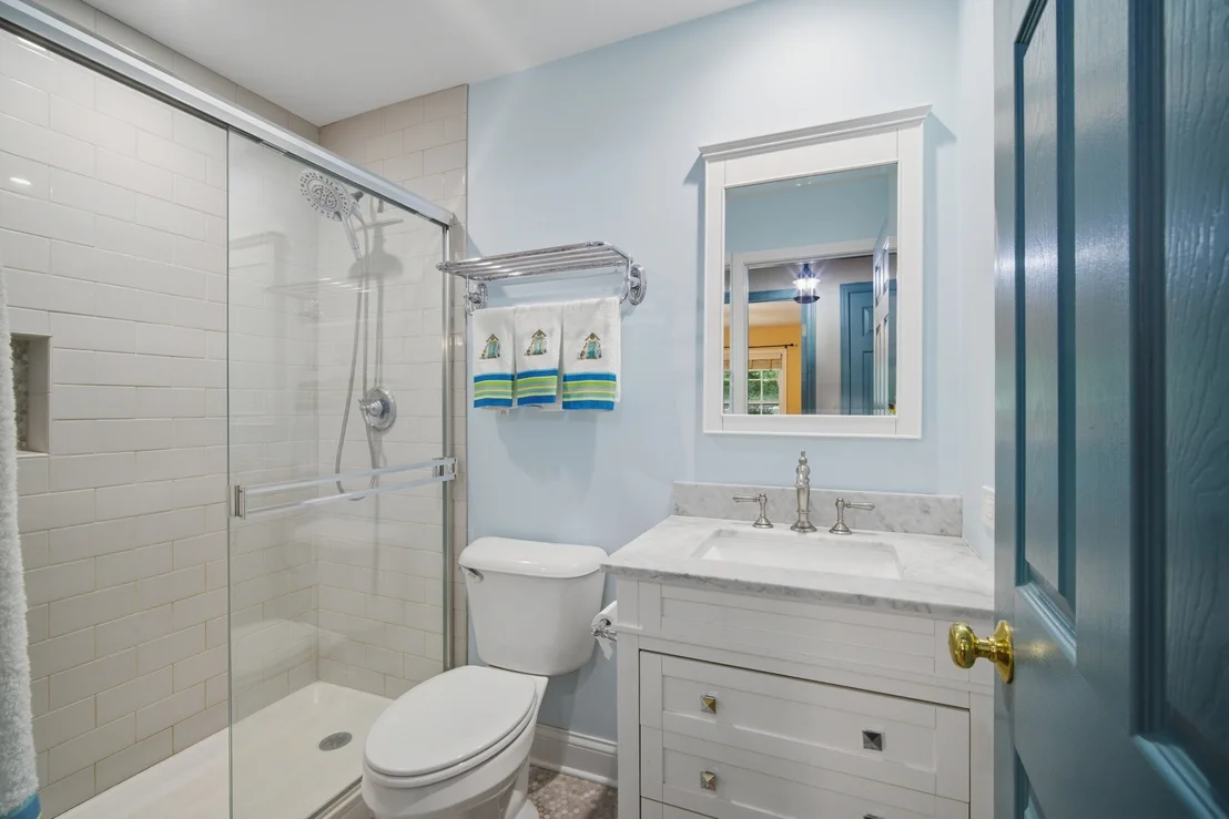 Photo of 237 Beachview Lane