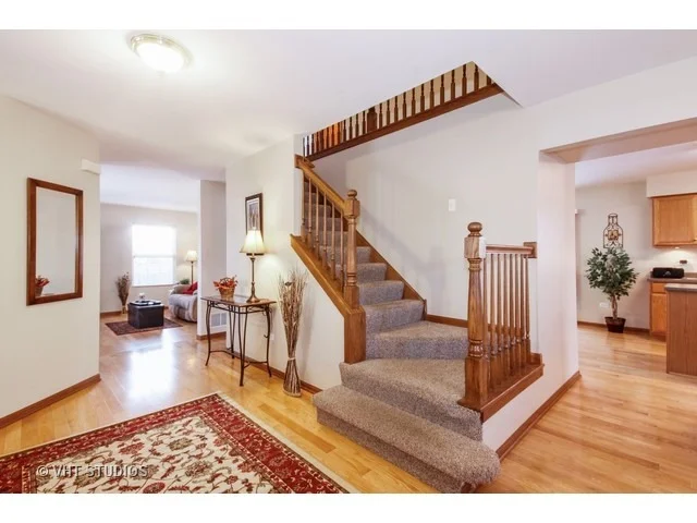 Photo of 1645 MAROON BELLS Lane