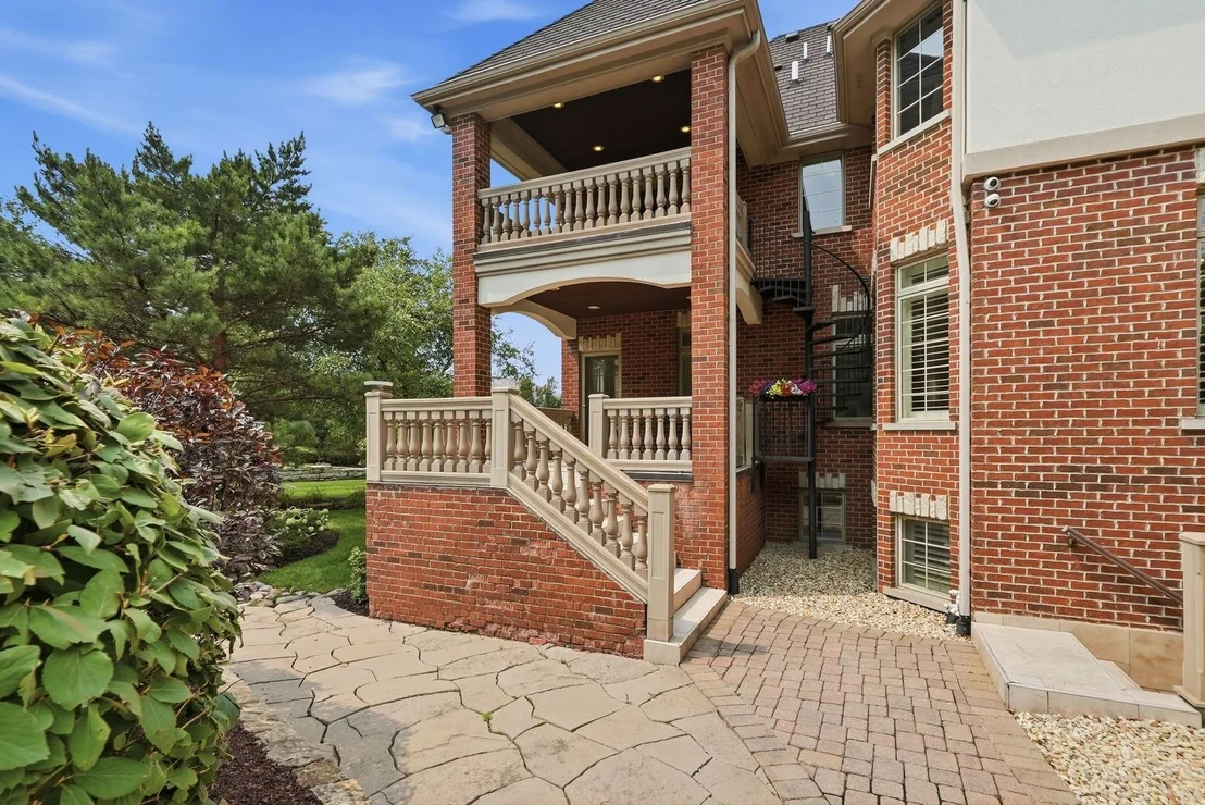 Photo of 105 Forest Edge Drive