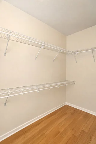 Photo of 219 Greenbriar Lane