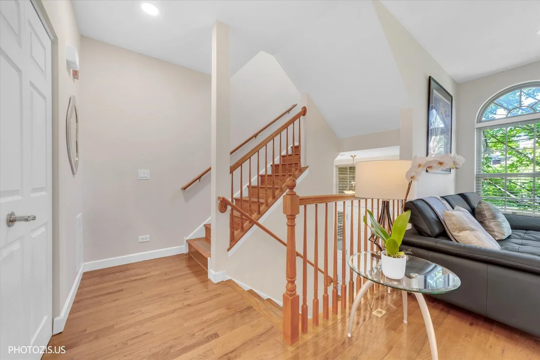 Photo of 462 Prestwick Lane