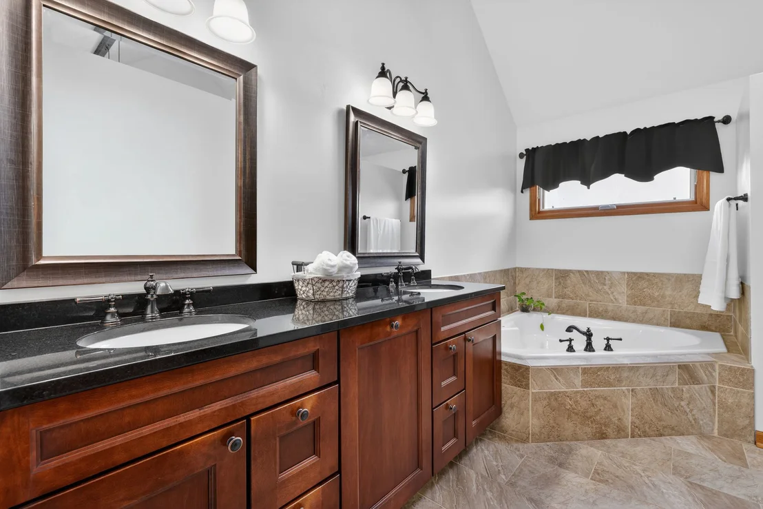 Photo of 3700 Charlemaine Drive