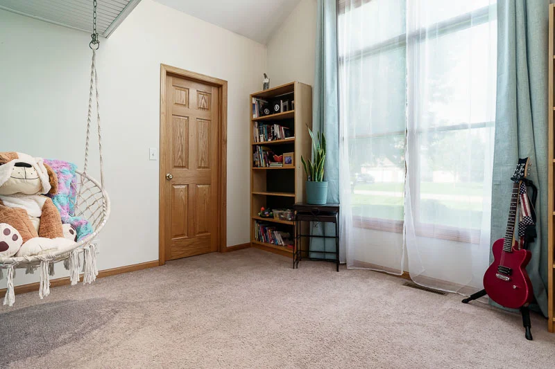 Photo of 3369 PRAIRIE Road
