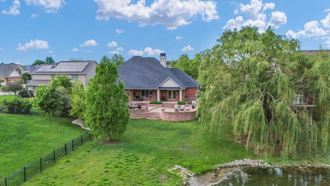 Photo of 4905 Peifer Lane