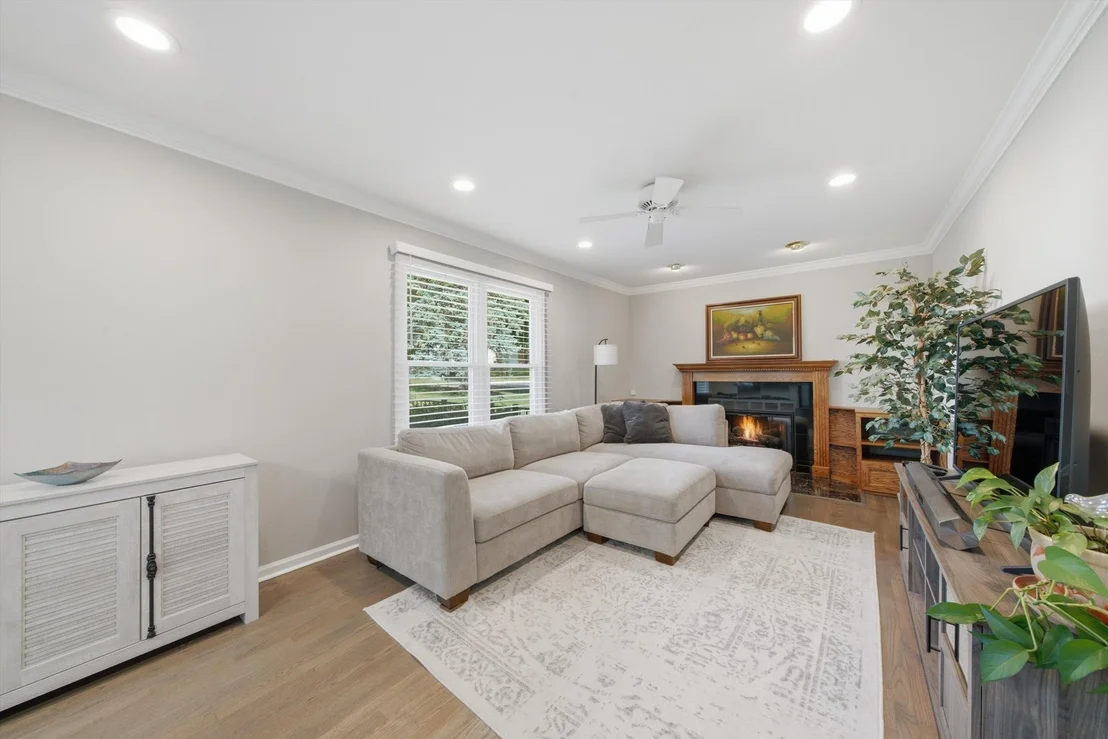 Photo of 701 BAYBERRY Drive