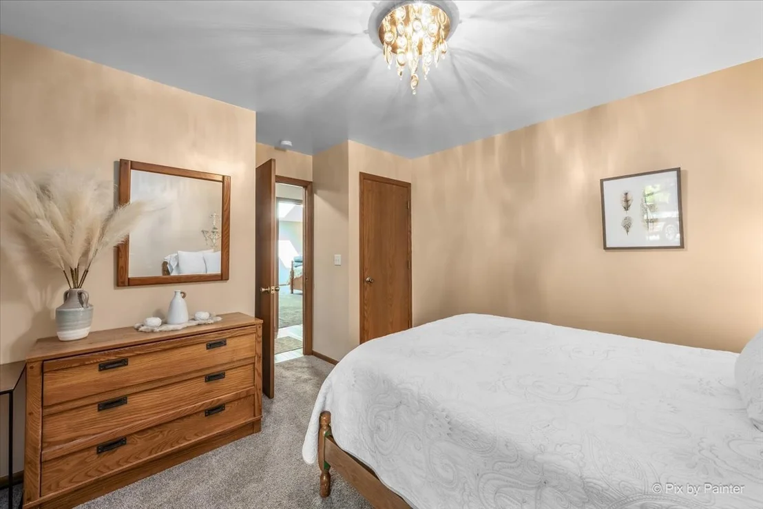 Photo of 152 Jacquelyn Drive