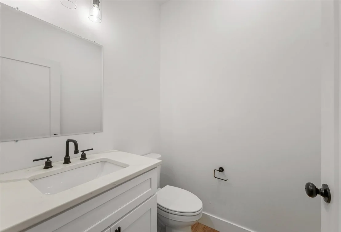 Photo of 3708 Lighthouse Pointe Point