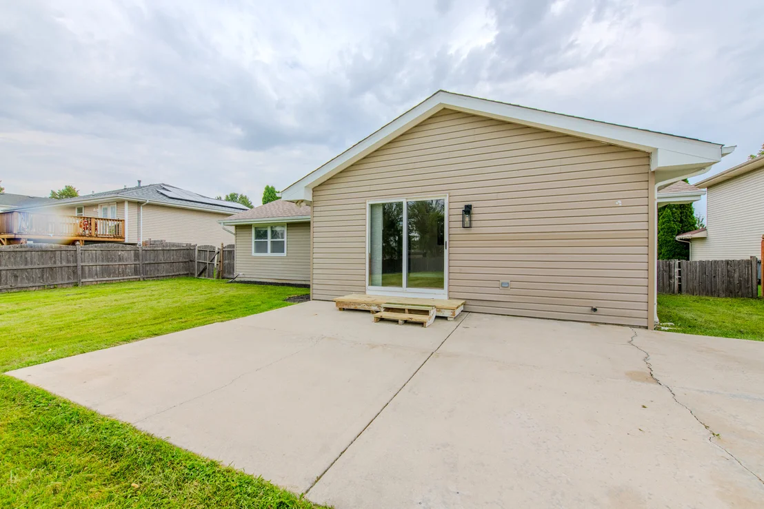 Photo of 2807 Lektorich Lane