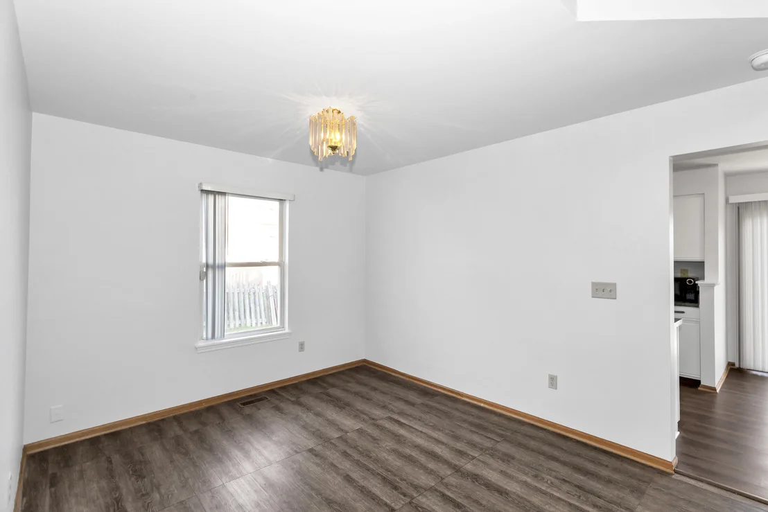 Photo of 21157 W Covington Drive