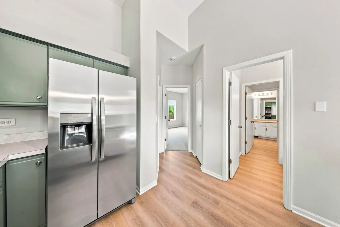Photo of 2818 Sun Valley Drive