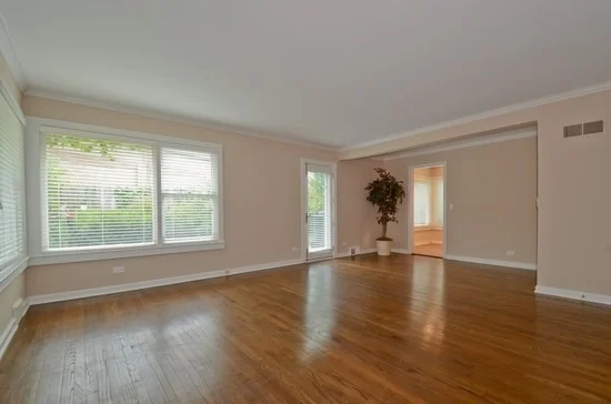 Photo of 314 Laurel Avenue