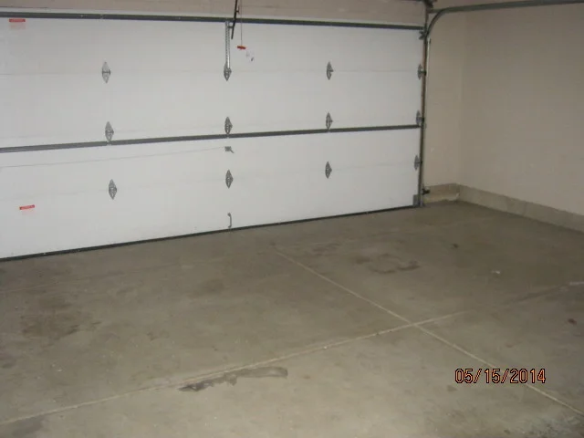 Photo of 2443 Oakfield Drive