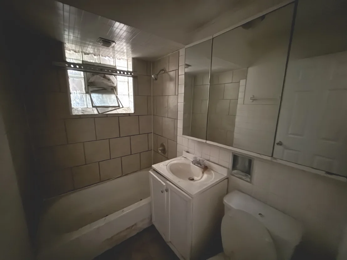 Photo of 1513 Kasten Drive