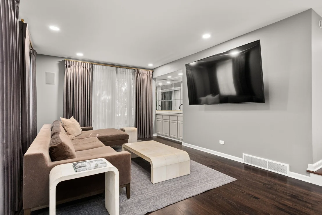Photo of 112 Brinker Road