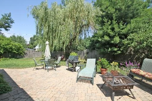 Photo of 616 Spruce Street