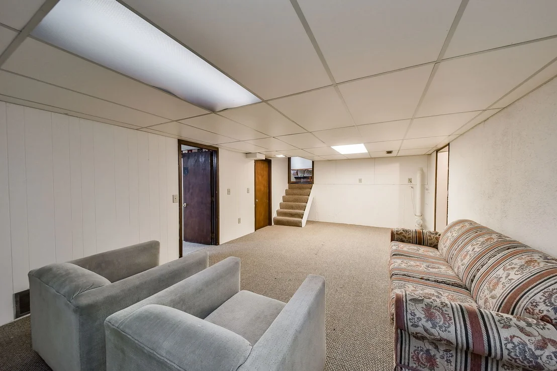 Photo of 103 Pooler Avenue