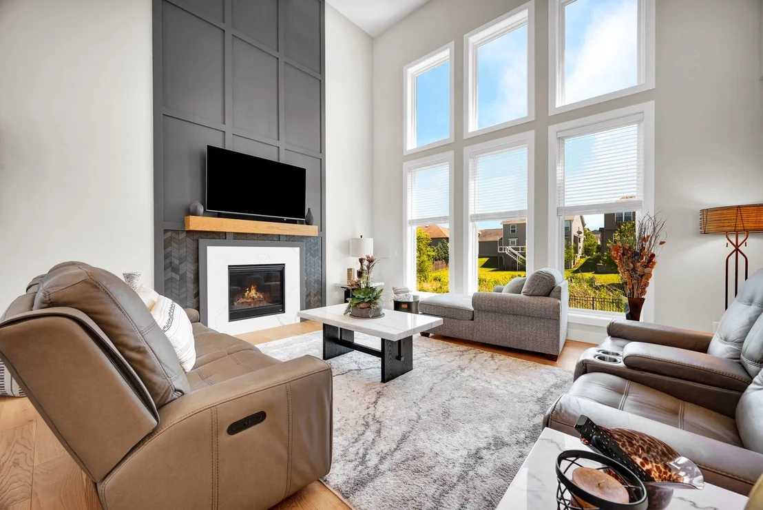 Photo of 5105 Finlen Lane