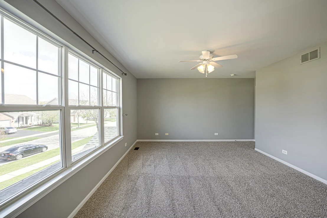 Photo of 26615 Silverleaf Drive