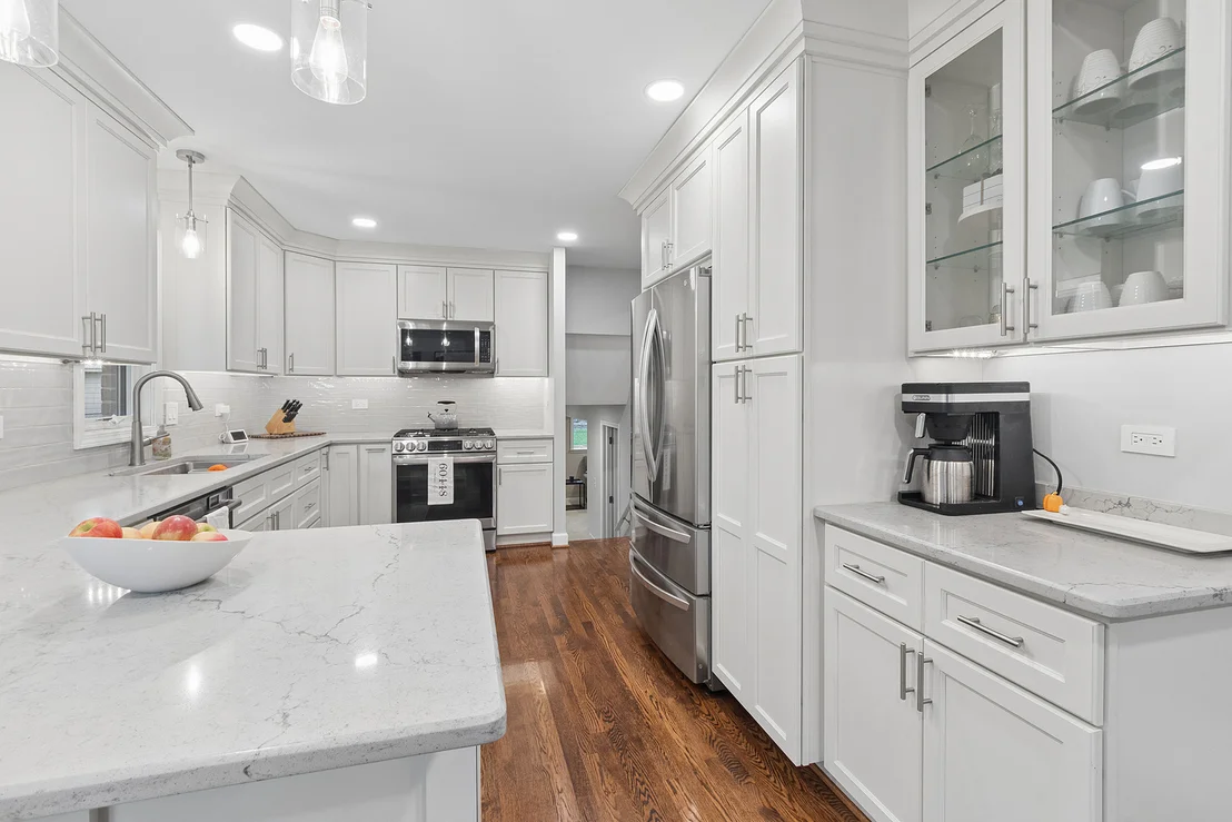 Photo of 10842 Bryant Road