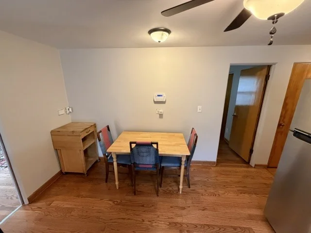 Photo of 3650 W 81st Place