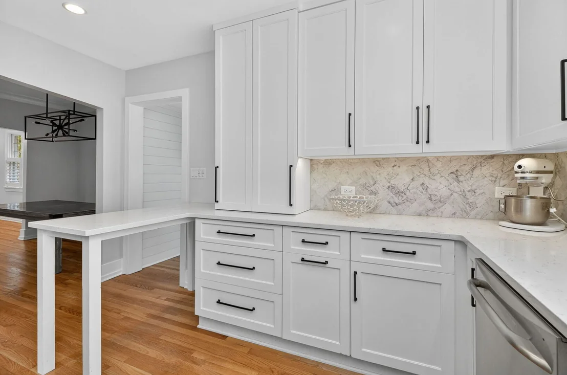 Photo of 415 Anthony Street