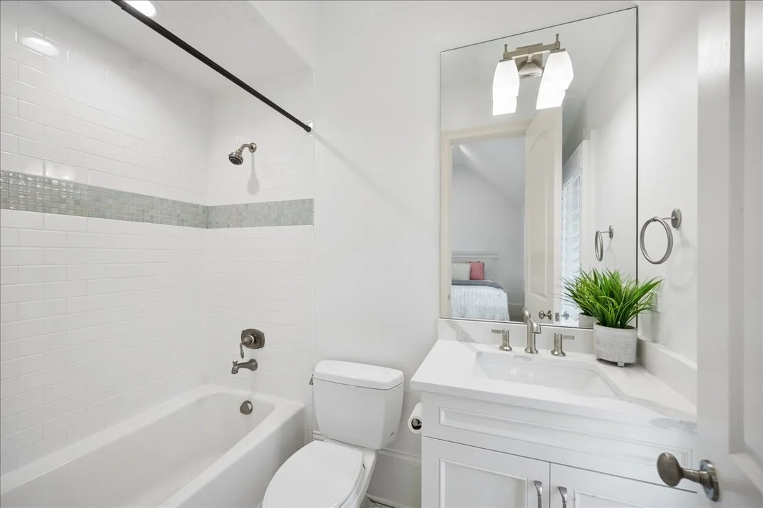 Photo of 413 Jackson Avenue
