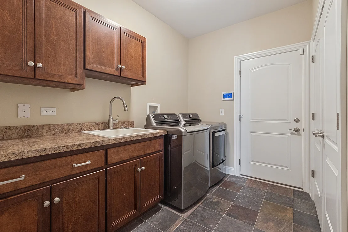 Photo of 9362 Arrowhead Circle
