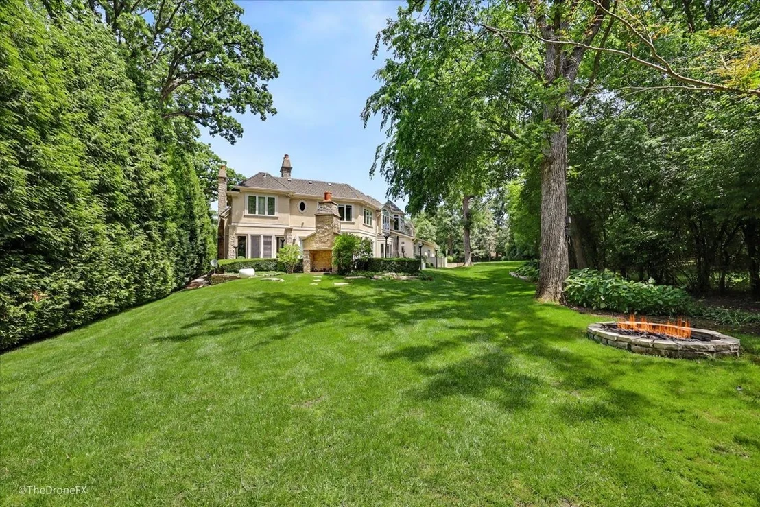 Photo of 12 Carlisle Drive