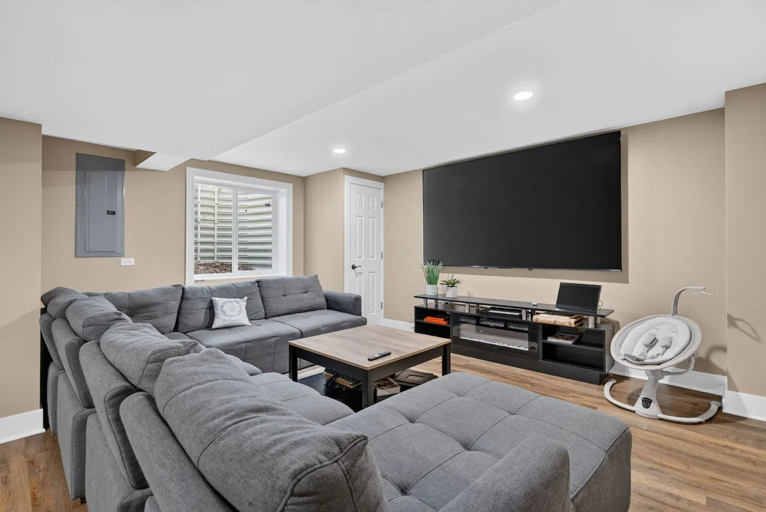 Photo of 1004 Hudson Drive