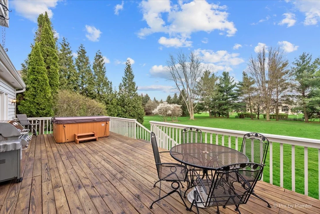 Photo of 1405 Elk Trail