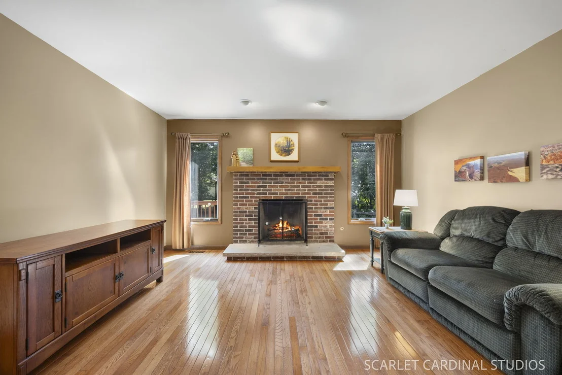 Photo of 519 Calduto Circle