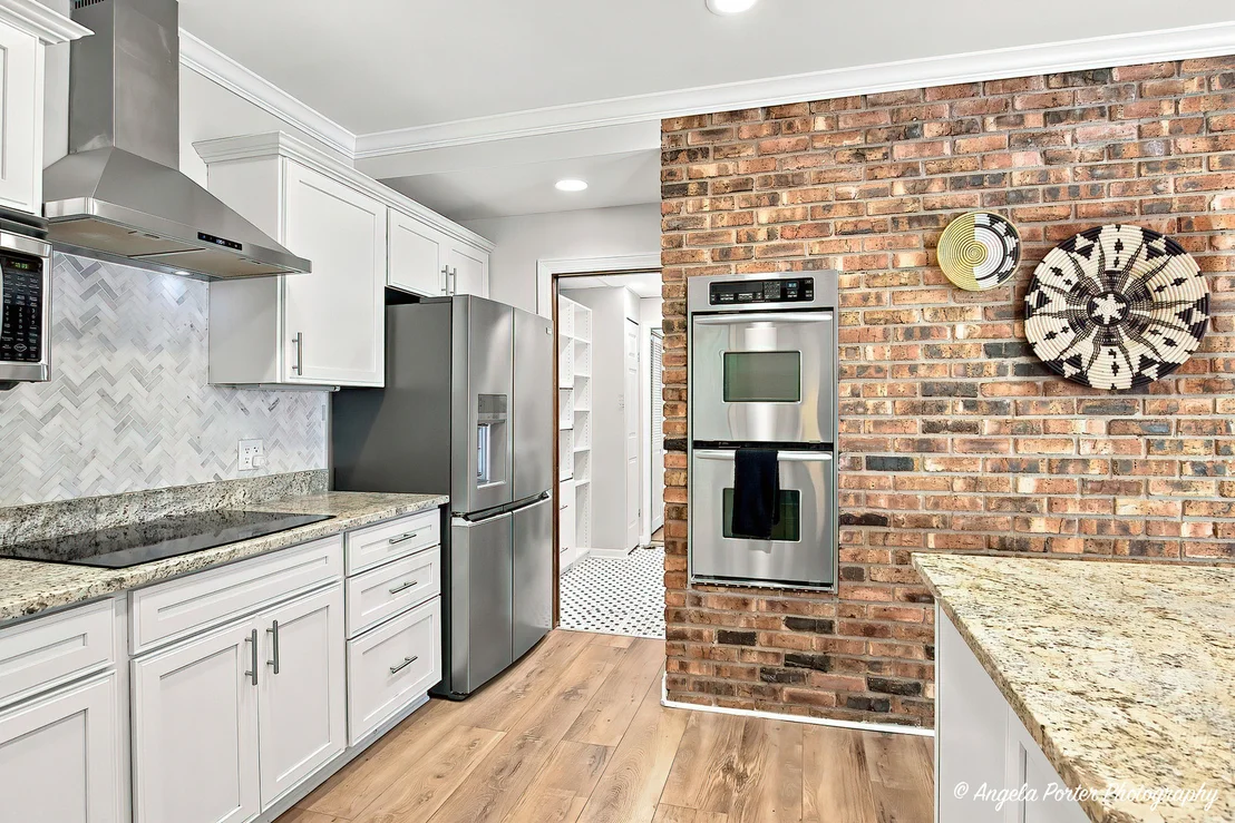 Photo of 118 Brookbridge Road
