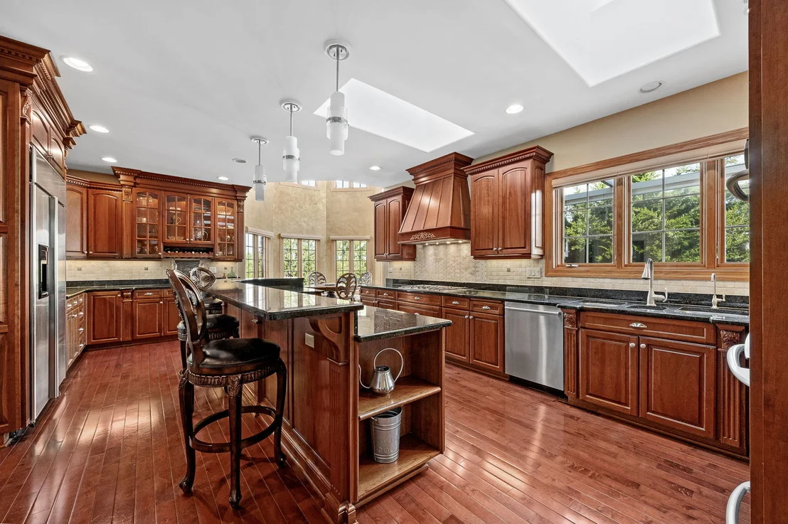 Photo of 16159 W Red Cloud Drive