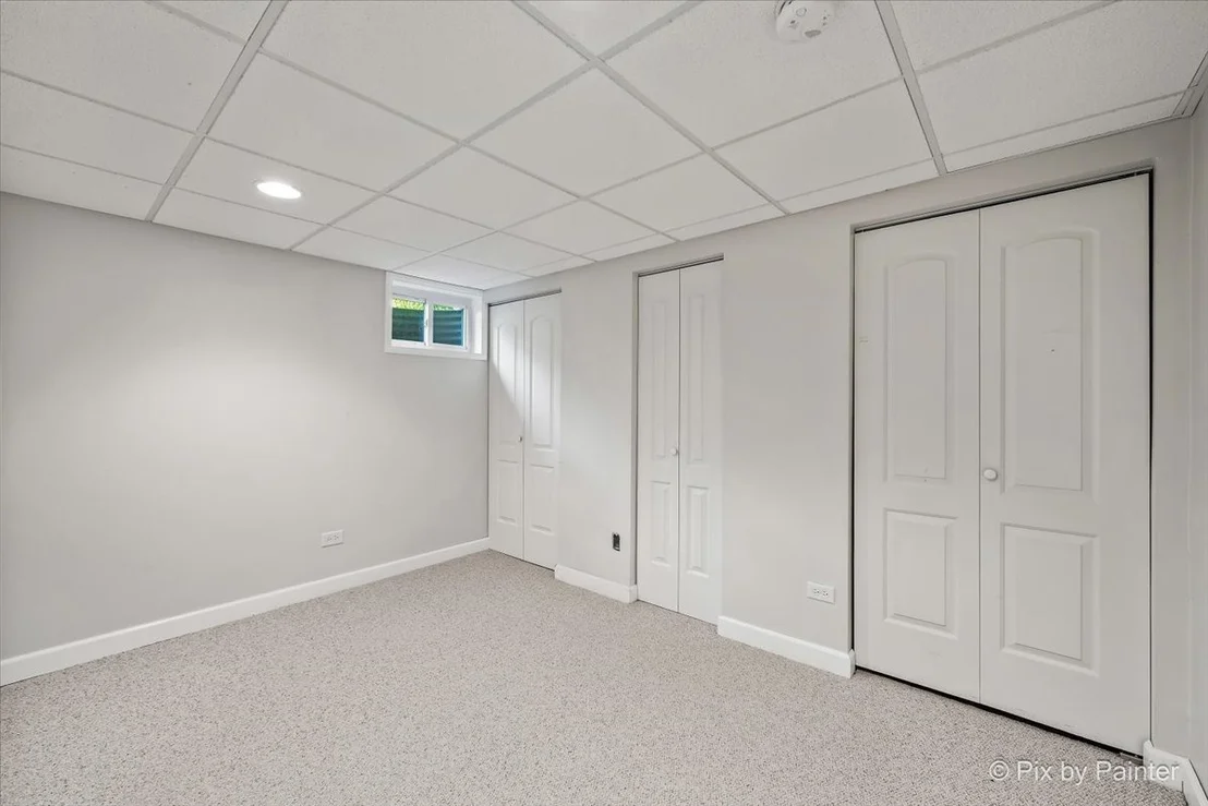 Photo of 725 N Vista Drive