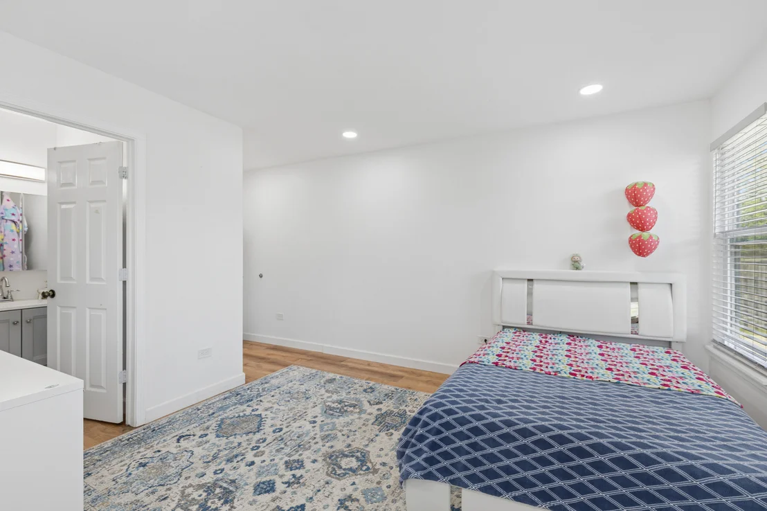 Photo of 500 Lyon Drive