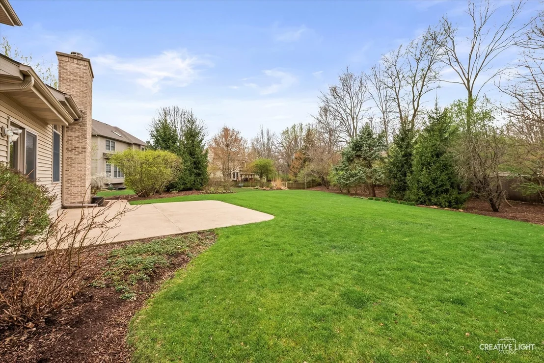 Photo of 15504 Dan Patch Drive
