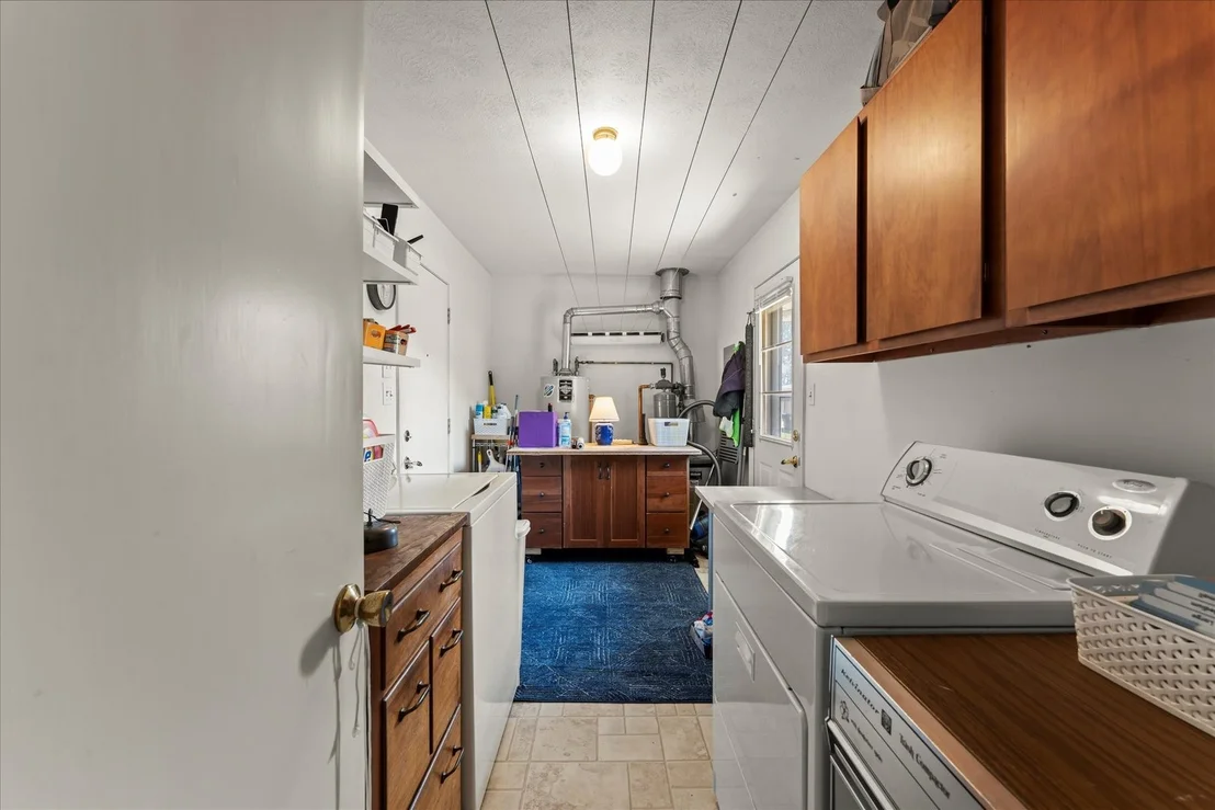 Photo of 1356 Briarcliff Drive