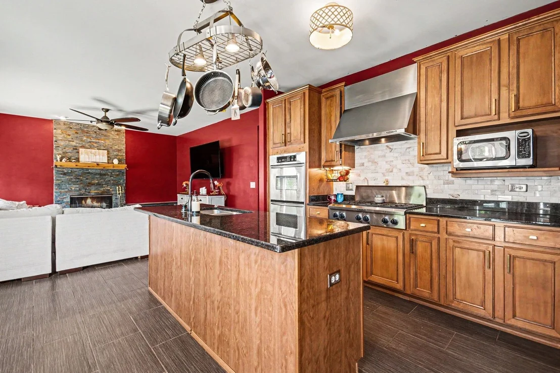 Photo of 7908 Indigo Drive