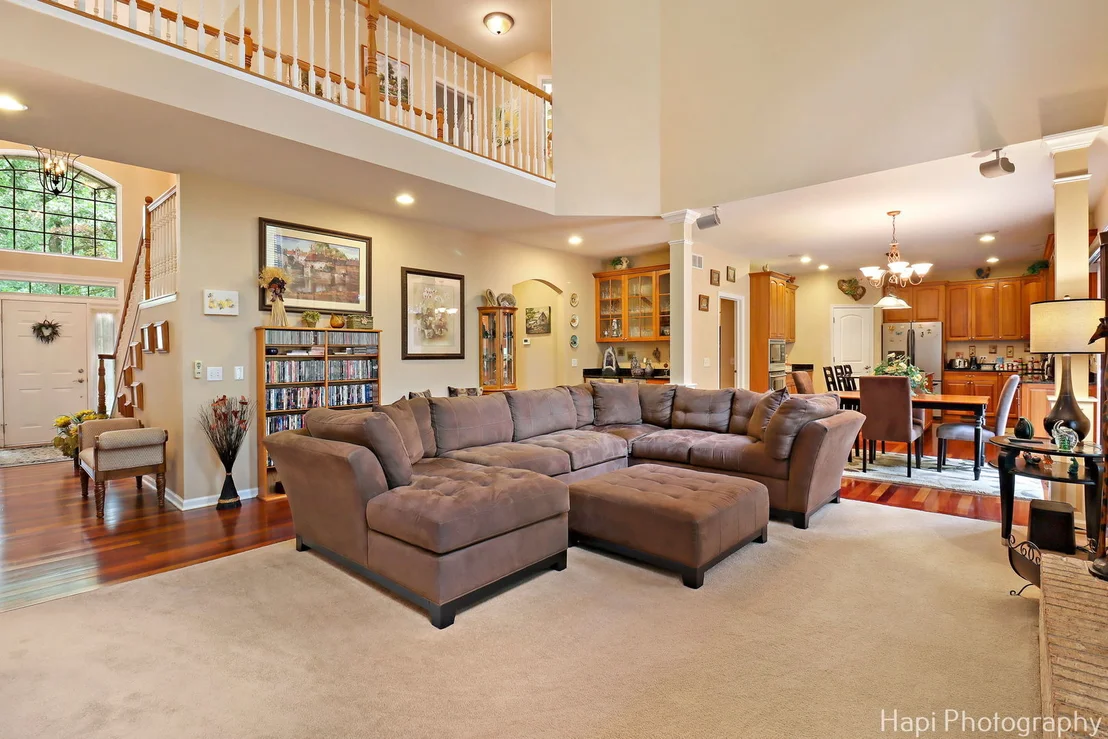 Photo of 1606 Tecumseh Drive